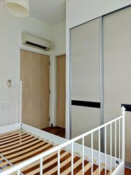 Wilkie 80 (D9), Apartment #516098951